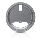 Ubiquiti Süvistatav laekinnitus tippklassi pääsupunktile, 3 tk