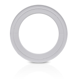Ubiquiti Süvistatav laekinnitus tippklassi pääsupunktile, 3 tk