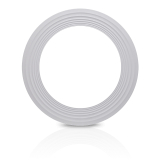 Ubiquiti Süvistatav laekinnitus tippklassi pääsupunktile, 3 tk