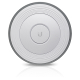 Ubiquiti Süvistatav laekinnitus tippklassi pääsupunktile, 3 tk