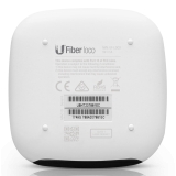 UFiber Loco 5-pack