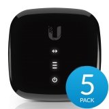 UFiber Loco 5-pack