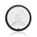 Ubiquiti Disain täiendatav korpus nanoHD jaoks, kamuflaaž 3-pack