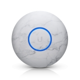 Ubiquiti Disain täiendatav korpus nanoHD jaoks, marmor 3-pack