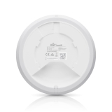 Ubiquiti Disain täiendatav korpus nanoHD jaoks, marmor 3-pack