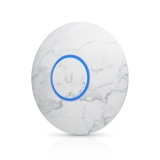 Ubiquiti Disain täiendatav korpus nanoHD jaoks, marmor 3-pack