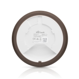 Ubiquiti Disain täiendatav korpus nanoHD jaoks, puit 3-pack
