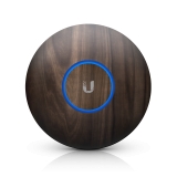 Ubiquiti Disain täiendatav korpus nanoHD jaoks, puit 3-pack