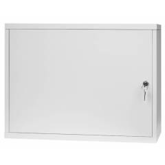 Korpus TPR 5, 520x400x140, Hall