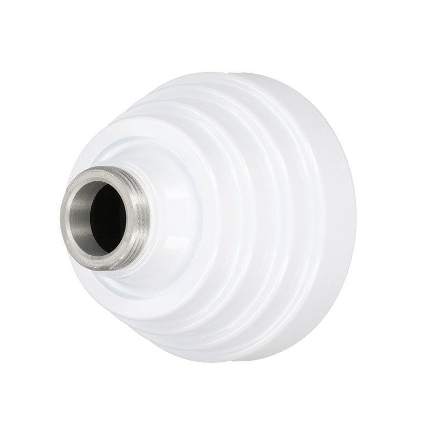 Mimosa N5-X16 Sarveantenn 16dBi
