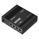 Teltonika RUTX08 Ethernet ruuter