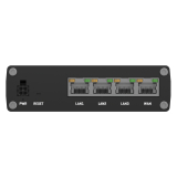 Teltonika RUTX08 Ethernet ruuter