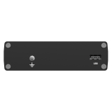 Teltonika RUTX08 Ethernet ruuter