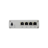 Teltonika RUTX08 Ethernet ruuter