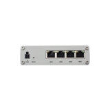 Teltonika RUTX08 Ethernet ruuter