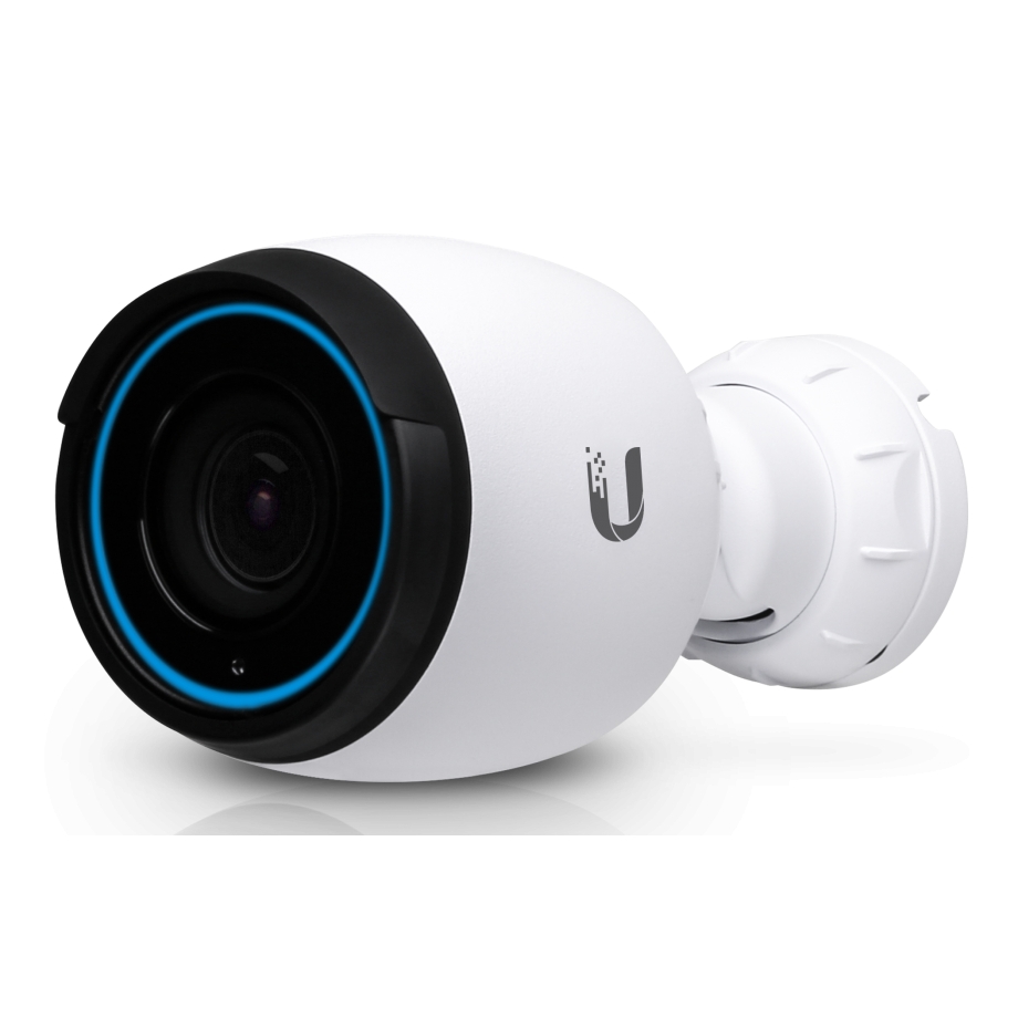 Ubiquiti Camera G4 Pro