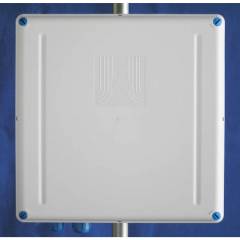 GentleBox JE-300 plastist
