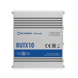 Teltonika RUTX10 WiFi ruuter