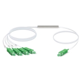 Ubiquiti Fiiberoptiline jaotin 1:4