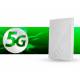 4G 5G MIMO LTE 14dBi Välipaneeli Antenn 700-800MHz