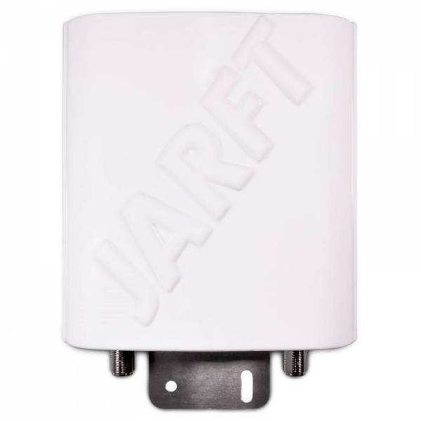 JARFT 4G LTE 12dBi Omni Antenn 800-2600MHz