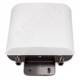 JARFT 4G LTE 12dBi Omni Antenn 800-2600MHz