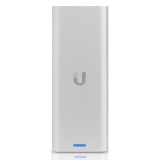 UniFi Cloud Key Gen2