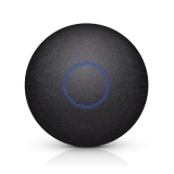 Ubiquiti Disain täiendatav korpus nanoHD jaoks, kangas 3-pack