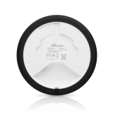 Ubiquiti Disain täiendatav korpus nanoHD jaoks, kangas 3-pack