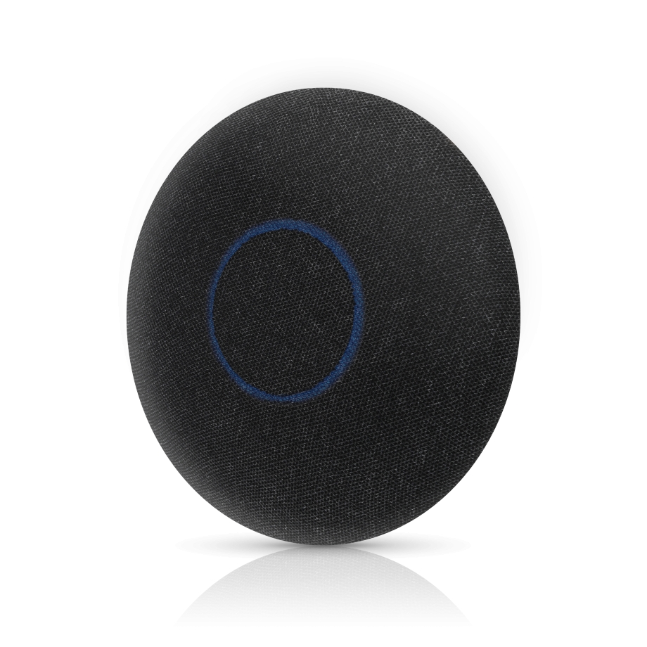 Ubiquiti Disain täiendatav korpus nanoHD jaoks, kangas 3-pack