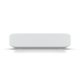 Ubiquiti UniFi Switch Flex