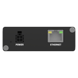 Teltonika TRB140 LTE ruuter