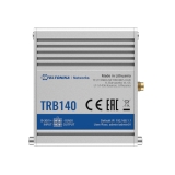 Teltonika TRB140 LTE ruuter