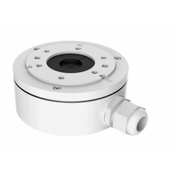 HikVision Harukarp Bullet (Dome) Kaamera jaoks DS-1280ZJ-XS