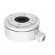 HikVision Harukarp Bullet (Dome) Kaamera jaoks DS-1280ZJ-XS