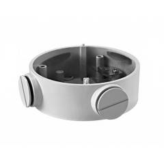 HikVision Harukarp Kuulkaamera jaoks DS-1260ZJ