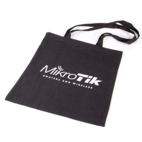 MikroTik Original Bag