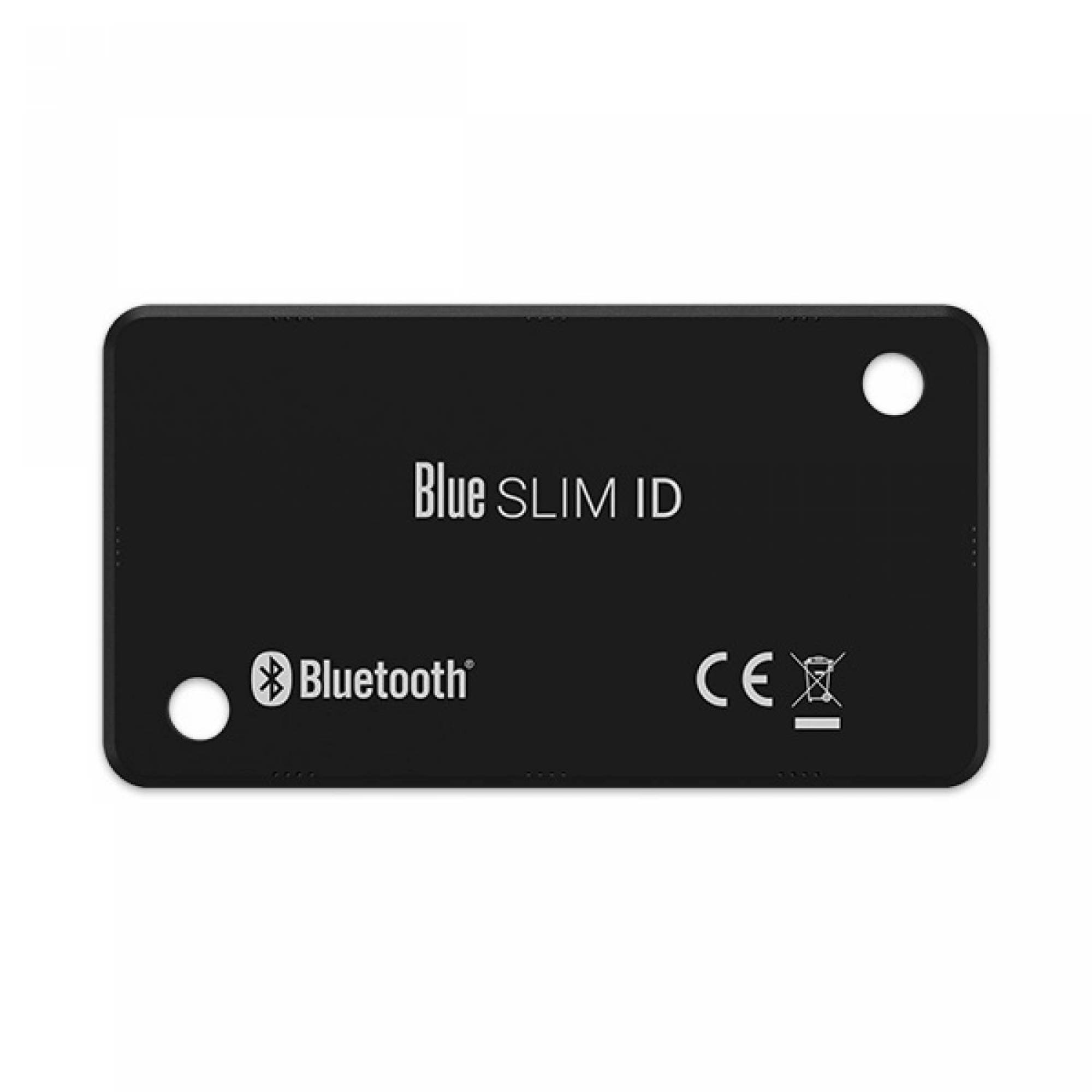 Usb привод pioneer. Vipe blu. Кз ps3 super slim. Датчик bluetooth ela slim id (маяк). Blu slim.