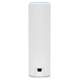 Ubiquiti UniFi FlexHD