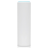 Ubiquiti UniFi FlexHD