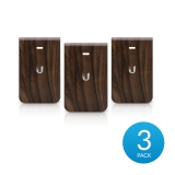In-Wall HD Kaaned, puit, 3-pack