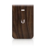Ubiquiti In-Wall HD Kaaned, puit 3-pack