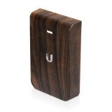 Ubiquiti In-Wall HD Kaaned, puit 3-pack