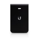 Ubiquiti In-Wall HD Kaaned, musta 3-pack