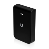 Ubiquiti In-Wall HD Kaaned, musta 3-pack