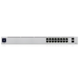 Switch Standard 16 PoE