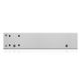 Ubiquiti UniFi Switch Standard 16 PoE