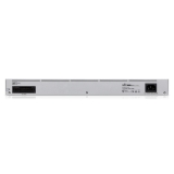 Switch Professional 48 PoE