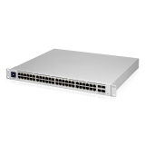 Switch Professional 48 PoE