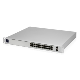 Switch Professional 24 PoE